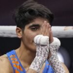 मीनाक्षी-हुड्डा-ने-बॉक्सिंग-में-लहराया-तिरंगा,-48-किलोग्राम-में-जीत-लिया-गोल्ड-मेडल