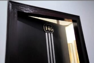 mathura:-लव-जिहाद-की-सूचना-पर-पुलिस-ने-होटल-में-मारा-छापा,-युवक-युवती-मिले…हकीकत-कुछ-और-ही-निकली