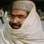 up:-दिल्ली-धमाके-की-जांच-में-सहारनपुर-पर-फोकस,-यहां-से-जैश-और-मसूद-अजहर-का-है-पुराना-नाता