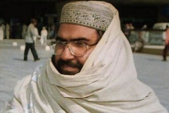 up:-दिल्ली-धमाके-की-जांच-में-सहारनपुर-पर-फोकस,-यहां-से-जैश-और-मसूद-अजहर-का-है-पुराना-नाता