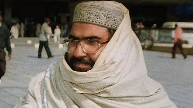 up:-दिल्ली-धमाके-की-जांच-में-सहारनपुर-पर-फोकस,-यहां-से-जैश-और-मसूद-अजहर-का-है-पुराना-नाता