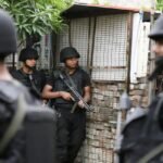 muzaffarnagar:-20-हजार-कॉल,-10-करोड़-की-ठगी,-राष्ट्र-की-सुरक्षा-से-खिलवाड़;-अब-एटीएस-करेगी-इस-मामले-की-जांच