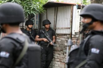 muzaffarnagar:-20-हजार-कॉल,-10-करोड़-की-ठगी,-राष्ट्र-की-सुरक्षा-से-खिलवाड़;-अब-एटीएस-करेगी-इस-मामले-की-जांच