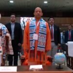 up-news:-लखनऊ-में-विश्व-के-मुख्य-न्यायाधीशों-के-26वें-अंतरराष्ट्रीय-सम्मेलन-का-आयोजन,-सीएम-योगी-भी-हुए-शामिल