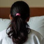 pilibhit-news:-प्रेमी-के-साथ-गई-शिक्षिका,-प्रताड़ित-की-गई-छात्रा-तो-जहर-खाकर-दी-जान