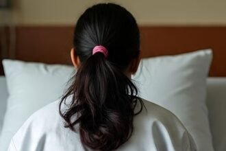 pilibhit-news:-प्रेमी-के-साथ-गई-शिक्षिका,-प्रताड़ित-की-गई-छात्रा-तो-जहर-खाकर-दी-जान