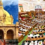 यूपी-विधान-परिषद-चुनाव:-6-जनवरी-को-जारी-होगी-अंतिम-मतदाता-सूची,-निर्वाचन-आयोग-ने-जारी-किया-संशोधित-कार्यक्रम