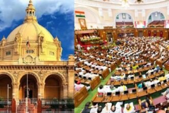 यूपी-विधान-परिषद-चुनाव:-6-जनवरी-को-जारी-होगी-अंतिम-मतदाता-सूची,-निर्वाचन-आयोग-ने-जारी-किया-संशोधित-कार्यक्रम