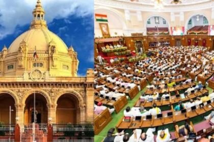 यूपी-विधान-परिषद-चुनाव:-6-जनवरी-को-जारी-होगी-अंतिम-मतदाता-सूची,-निर्वाचन-आयोग-ने-जारी-किया-संशोधित-कार्यक्रम