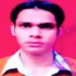 delhi-blast:-बीटेक-पास-आतंकी-शादाब-आईएम-का-था-बम-विशेषज्ञ,-कई-धमाकों-में-आ-चुका-नाम