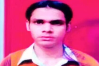 delhi-blast:-बीटेक-पास-आतंकी-शादाब-आईएम-का-था-बम-विशेषज्ञ,-कई-धमाकों-में-आ-चुका-नाम