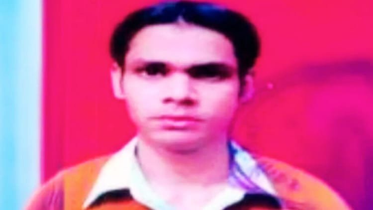 delhi-blast:-बीटेक-पास-आतंकी-शादाब-आईएम-का-था-बम-विशेषज्ञ,-कई-धमाकों-में-आ-चुका-नाम