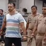up:-जेल-से-डी-टू-गैंग-के-बदमाश-ने-किया-फोन,-मांगी-रंगदारी…न-देने-पर-हत्या-की-धमकी,-पांच-पर-मुकदमा-दर्ज