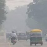 up:-एक-जनवरी-से-नहीं-चलेंगे-डीजल-पेट्रोल-चालित-कैब-डिलीवरी-वाहन,-मेरठ-में-बंद-होंगे-15-हजार-ऑटो