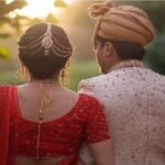 up:-थाने-में-खूब-रोया-दूल्हा…-दुल्हन-ने-इसलिए-साथ-जाने-से-कर-दिया-इनकार;-इस-जिद-पर-अड़-गई-थी-युवती-की-मामी