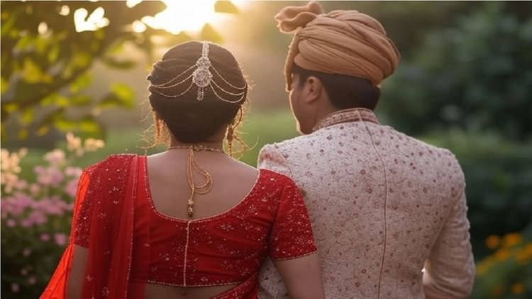 up:-थाने-में-खूब-रोया-दूल्हा…-दुल्हन-ने-इसलिए-साथ-जाने-से-कर-दिया-इनकार;-इस-जिद-पर-अड़-गई-थी-युवती-की-मामी