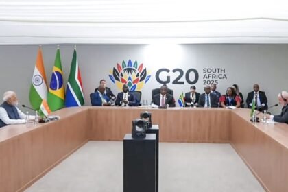 unsc-में-सदस्यता-विस्तार-नहीं-होने-पर-पीएम-मोदी-का-सबसे-बड़ा-हमला,-कहा-“अब-सुधार-विकल्प-नहीं,-अनिवार्यता-है”