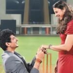 स्मृति-मंधाना-और-पलाश-मुच्छल-की-शादी-टली,-पिता-की-तबीयत-अचानक-हुई-खराब