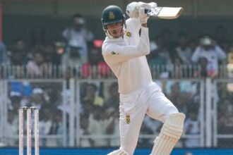 मार्को-येनसन-का-बड़ा-कारनामा,-एबी-डिविलियर्स-के-ऐतिहासिक-रिकॉर्ड-की-कर-ली-बराबरी