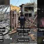 रूस-ने-यूक्रेन-के-कई-शहरों-पर-1050-ड्रोन-और-1000-ग्लाइडर-बम-से-किया-सबसे-बड़ा-हमला,-6-बच्चों-समेत-33-मौतें