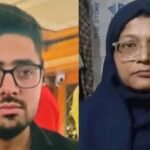 up:-‘अवसाद-में-हूं’,-डॉ.-आरिफ-ने-गूगल-लोकेशन-भेज-कही-ये-बात;-ngo-के-बैंक-खाते-संदिग्ध,-शाहीन-से-जुड़-रहे-तार