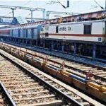 up:-प्रेमिका-संग-रह-रहा-था-पति….पत्नी-ने-डेढ़-साल-बाद-खोज-निकाला,-फिर-घटी-ऐसी-घटना;-उजड़-गया-सुहाग