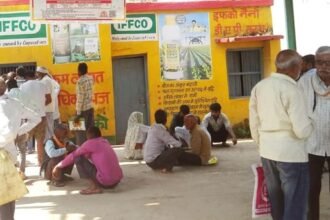 किसान-ध्यान-दें:-जितना-खेत,-उतनी-ही-मिलेगी-खाद…चालाकी-पकड़-लेगी-ये-मशीन