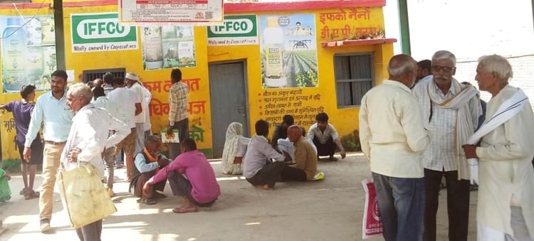 किसान-ध्यान-दें:-जितना-खेत,-उतनी-ही-मिलेगी-खाद…चालाकी-पकड़-लेगी-ये-मशीन