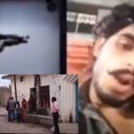 up:-‘आकिब-ने-लाइव-आकर-दिखाई-थी-एके-47’,-साउथ-अफ्रीका-में-हथियारों-का-प्रदर्शन-करने-पर-मैजुल-ने-दी-ये-सफाई