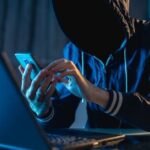 up:-मथुरा-के-पोशाक-कारोबारी-को-मिला-2.65-लाख-रुपये-का-ऑर्डर,-फिर-जिस-तरह-हुई-ठगी…सोच-भी-नहीं-सकते