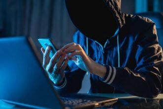 up:-मथुरा-के-पोशाक-कारोबारी-को-मिला-2.65-लाख-रुपये-का-ऑर्डर,-फिर-जिस-तरह-हुई-ठगी…सोच-भी-नहीं-सकते