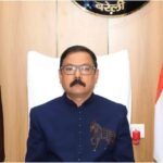 sir:-डुप्लीकेट-मतदाताओं-के-सत्यापन-में-प्रदेश-में-बरेली-को-पहला-स्थान,-सूची-से-हटाए-गए-88,196-वोटर