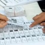 up-news:-बरेली-में-एसआईआर-अभियान-में-मीरगंज-टॉप-पर,-चुनाव-आयोग-ने-की-सराहना,-पूछी-काम-की-रणनीति