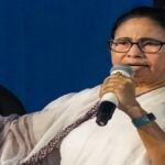 ‘हमारे-बंगाल-पर-आघात-किया-तो-पूरा-भारत-हिला-दूंगी,-याद-रखना…’-ममता-बनर्जी-की-खुलेआम-धमकी