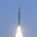 बंगाल-की-खाड़ी-मिसाइल-परीक्षण-की-संभावना,-भारत-ने-6-8-दिसंबर-के-बीच-जारी-किया-notam