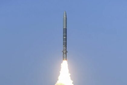 बंगाल-की-खाड़ी-मिसाइल-परीक्षण-की-संभावना,-भारत-ने-6-8-दिसंबर-के-बीच-जारी-किया-notam