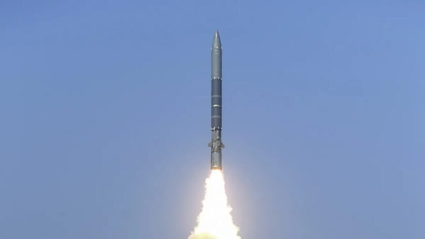 बंगाल-की-खाड़ी-मिसाइल-परीक्षण-की-संभावना,-भारत-ने-6-8-दिसंबर-के-बीच-जारी-किया-notam