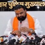 ‘अब-बिहार-में-भी-अपराधियों-के-घरों-पर-चलेगा-बुलडोजर’,-गृह-मंत्रालय-संभालते-ही-नीतीश-के-‘सम्राट’-का-बड़ा-बयान