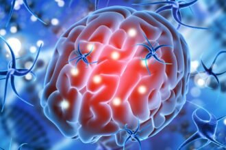 ब्रेन-कैंसर-के-इन-शुरुआती-लक्षण-को-अनदेखा-करना-पड़-सकता-है-भारी,-न-करें-नज़रअंदाज़