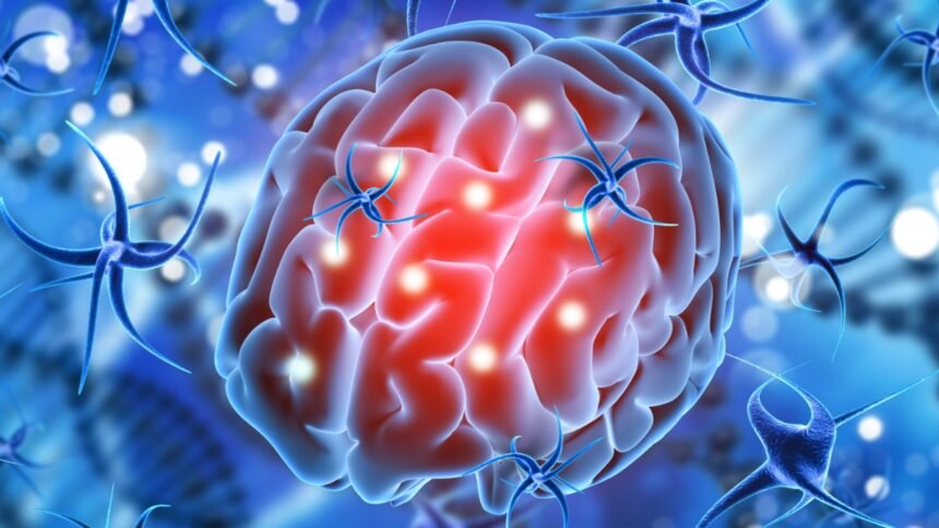 ब्रेन-कैंसर-के-इन-शुरुआती-लक्षण-को-अनदेखा-करना-पड़-सकता-है-भारी,-न-करें-नज़रअंदाज़