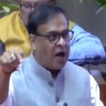 ‘सिंगर-जुबिन-गर्ग-की-मौत-स्पष्ट-तौर-पर-हत्या-का-मामला’,-विधानसभा-में-बोले-सीएम-हिमंत-विश्व-शर्मा