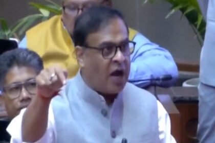 ‘सिंगर-जुबिन-गर्ग-की-मौत-स्पष्ट-तौर-पर-हत्या-का-मामला’,-विधानसभा-में-बोले-सीएम-हिमंत-विश्व-शर्मा