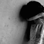 lucknow:-किशोरी-से-मकान-मालिक-ने-किया-दुष्कर्म,-किरायेदार-ने-की-छेड़छाड़,-गिरफ्तार-किया-गया