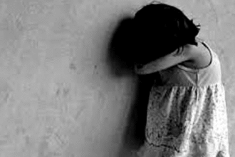 lucknow:-किशोरी-से-मकान-मालिक-ने-किया-दुष्कर्म,-किरायेदार-ने-की-छेड़छाड़,-गिरफ्तार-किया-गया