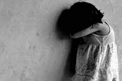 lucknow:-किशोरी-से-मकान-मालिक-ने-किया-दुष्कर्म,-किरायेदार-ने-की-छेड़छाड़,-गिरफ्तार-किया-गया