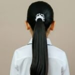 lucknow:-शादी-में-आई-दो-साल-की-बच्ची-से-युवक-ने-किया-दुष्कर्म,-परिजनों-ने-आरोपी-को-रंगे-हाथ-पकड़ा