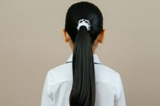 lucknow:-शादी-में-आई-दो-साल-की-बच्ची-से-युवक-ने-किया-दुष्कर्म,-परिजनों-ने-आरोपी-को-रंगे-हाथ-पकड़ा