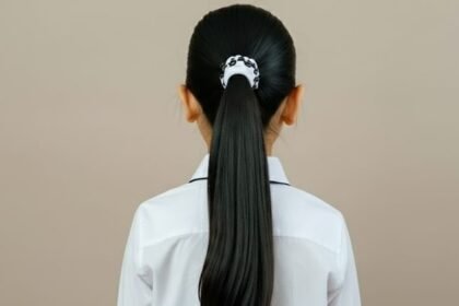 lucknow:-शादी-में-आई-दो-साल-की-बच्ची-से-युवक-ने-किया-दुष्कर्म,-परिजनों-ने-आरोपी-को-रंगे-हाथ-पकड़ा