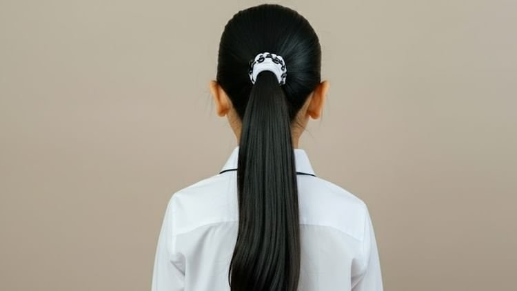 lucknow:-शादी-में-आई-दो-साल-की-बच्ची-से-युवक-ने-किया-दुष्कर्म,-परिजनों-ने-आरोपी-को-रंगे-हाथ-पकड़ा