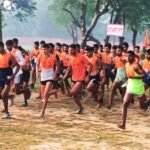 up-news:-मदरसा-बोर्ड-के-फर्जी-सर्टिफिकेट-से-अग्निवीर-बनने-का-प्रयास,-पहला-मामला-पकड़ा-गया